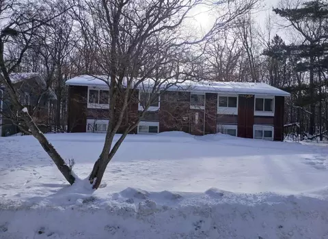 204 Wadena St, Duluth, MN 55803