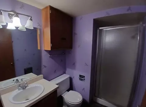 Bath - 204 Wadena St, Duluth, MN 55803 photo 4 of 4