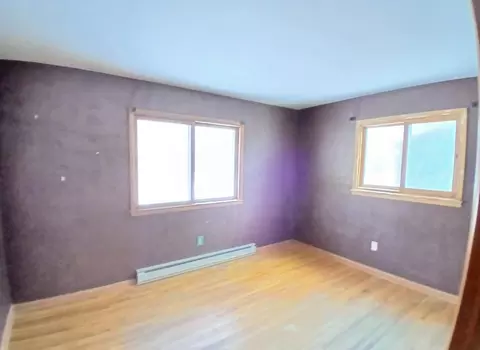 Bedroom - 204 Wadena St, Duluth, MN 55803 photo 5 of 8
