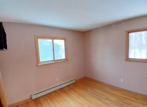 Bedroom - 204 Wadena St, Duluth, MN 55803 photo 7 of 8