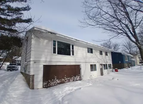 Exterior - 204 Wadena St, Duluth, MN 55803 photo 2 of 3
