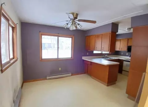 Other - 204 Wadena St, Duluth, MN 55803 photo 3 of 6