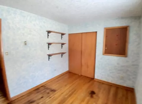 Bedroom - 204 Wadena St, Duluth, MN 55803 photo 4 of 8