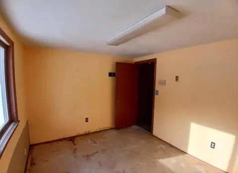 Other - 204 Wadena St, Duluth, MN 55803 photo 5 of 6