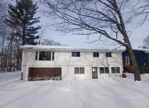 Exterior - 204 Wadena St, Duluth, MN 55803 photo 3 of 3