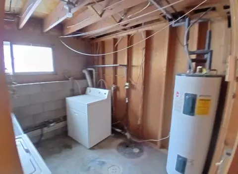 Other - 204 Wadena St, Duluth, MN 55803 photo 6 of 6