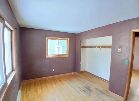 Bedroom - 204 Wadena St, Duluth, MN 55803 photo 6 of 8