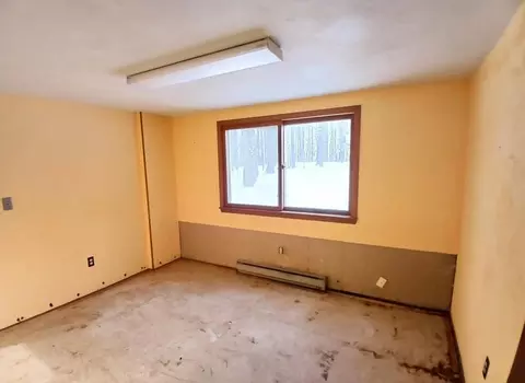 Other - 204 Wadena St, Duluth, MN 55803 photo 4 of 6