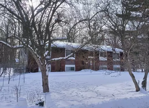 Other - 204 Wadena St, Duluth, MN 55803 photo 2 of 6