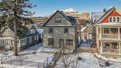 2508 11th Ave S, Minneapolis, MN 55404