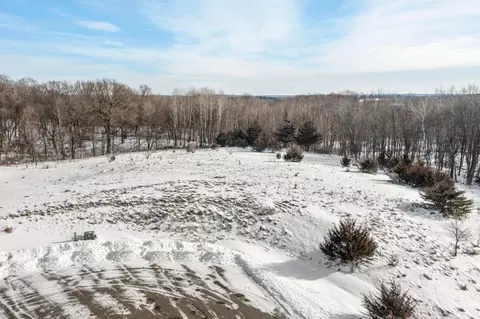 lot3 Block 2 Scenic Way, Shafer, MN 55074