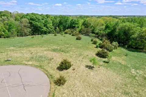 lot3 Block 2 Scenic Way, Shafer, MN 55074