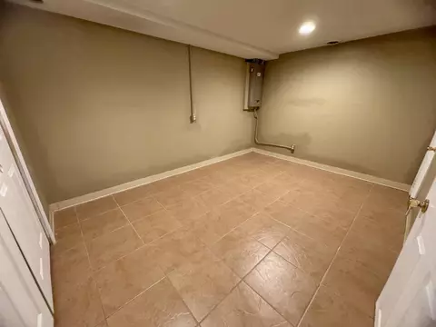 Other - 2002 Arkwright St, Maplewood, MN 55117 photo 2 of 4