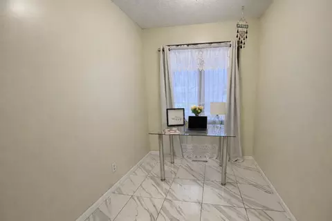 Other - 2002 Arkwright St, Maplewood, MN 55117 photo 1 of 4