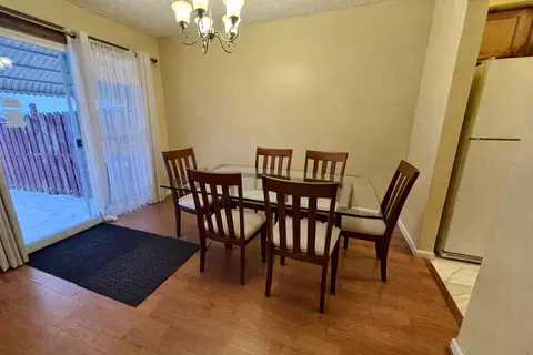 Dining - 2002 Arkwright St, Maplewood, MN 55117 photo 1 of 1