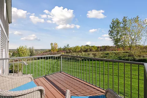 13237 Virginia Ave S, Savage, MN 55378