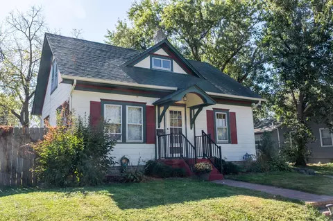 625 7th St W, Hastings, MN 55033