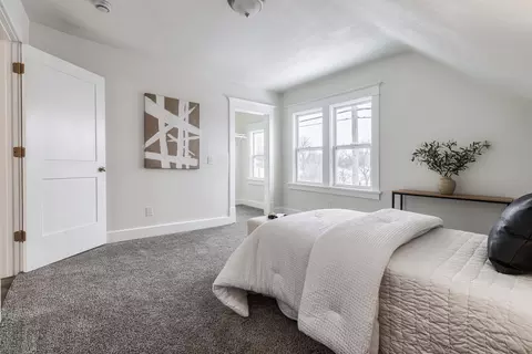 401 Rose Ave E, Saint Paul, MN 55130 photo 17