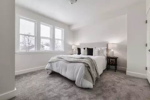 401 Rose Ave E, Saint Paul, MN 55130 photo 9