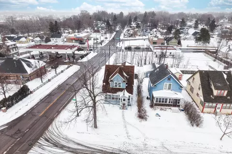 401 Rose Ave E, Saint Paul, MN 55130 photo 33