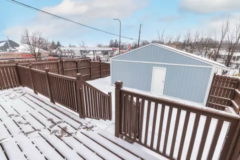 401 Rose Ave E, Saint Paul, MN 55130 photo 27