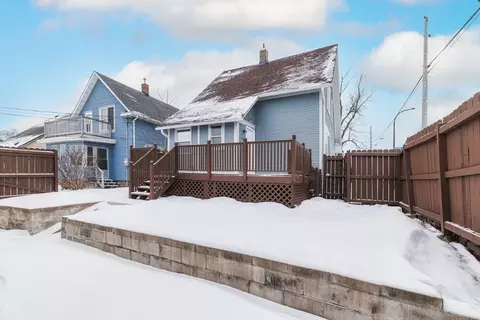 401 Rose Ave E, Saint Paul, MN 55130 photo 25