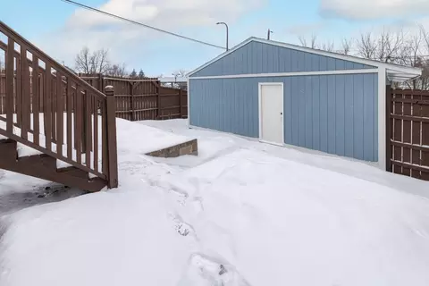 401 Rose Ave E, Saint Paul, MN 55130 photo 28