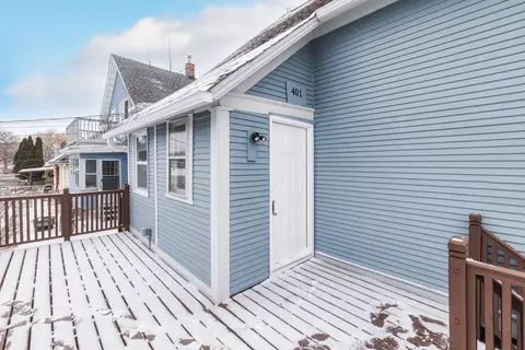 401 Rose Ave E, Saint Paul, MN 55130 photo 26