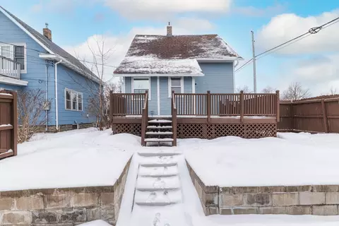 401 Rose Ave E, Saint Paul, MN 55130 photo 24