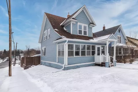 401 Rose Ave E, Saint Paul, MN 55130 photo 30