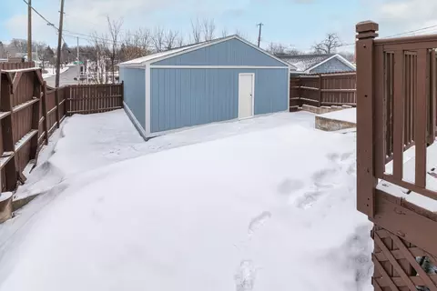 401 Rose Ave E, Saint Paul, MN 55130 photo 29
