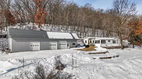 e5003 941st Avenue, Boyceville, WI 54725