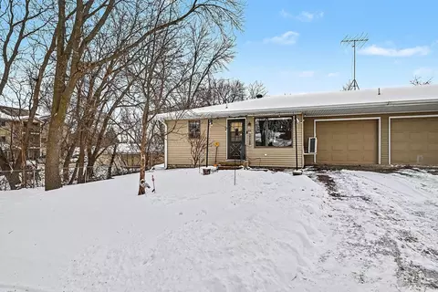 312 Arcadian Pl #8, Buffalo, MN 55313