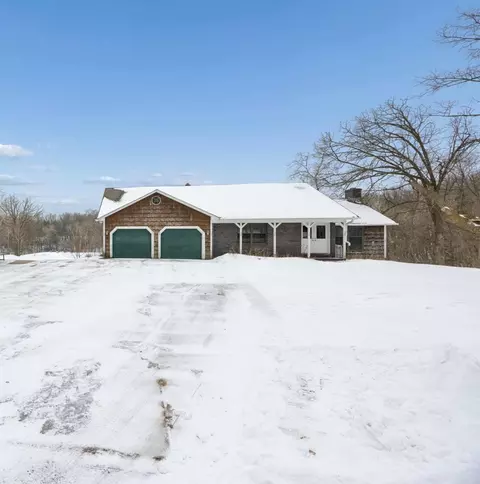 13877 Square Lake Trl N, Stillwater, MN 55082