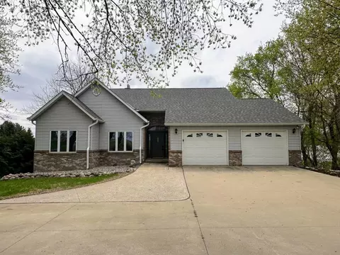 23441 735th Ave, Dassel, MN 55325