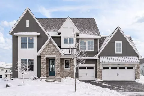 6513 Timber Arch Dr, Chaska, MN 55318