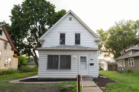 4007 Girard Ave N, Minneapolis, MN 55412