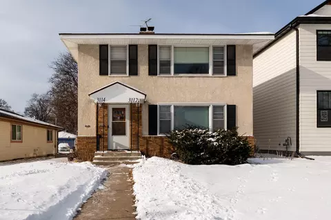3112 45th Ave S, Minneapolis, MN 55406