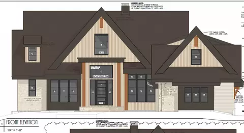 5283 Frost Point Cir SE, Prior Lake, MN 55372