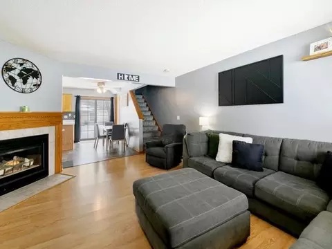 7855 Forest Blvd #F, Woodbury, MN 55125