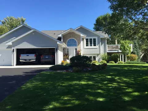 22570 129th Pl N, Rogers, MN 55374