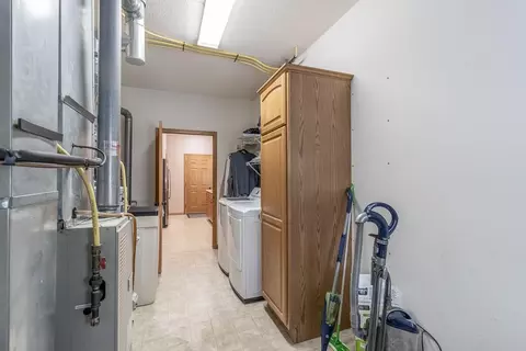 Other - 2056 Pratt Cir, Saint Peter, MN 56082 photo 2 of 2