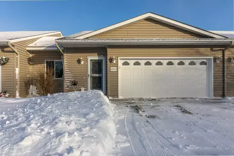 2056 Pratt Cir, Saint Peter, MN 56082