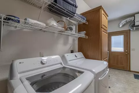 Other - 2056 Pratt Cir, Saint Peter, MN 56082 photo 1 of 2