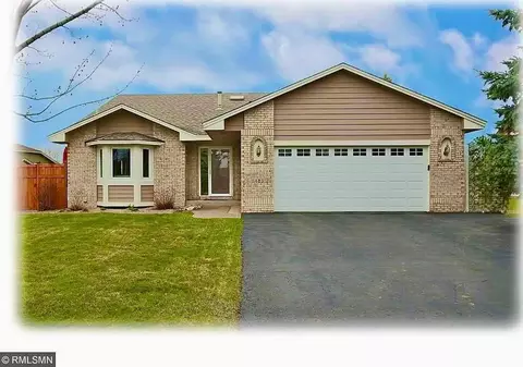 11483 Pheasant Ln N, Maple Grove, MN 55369
