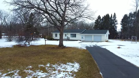 36447 Round Lake Loop, Ottertail, MN 56571