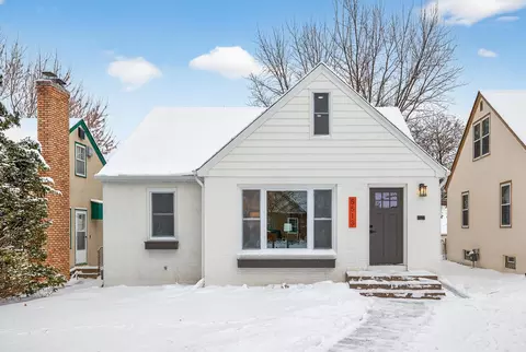 5513 24th Ave S, Minneapolis, MN 55417