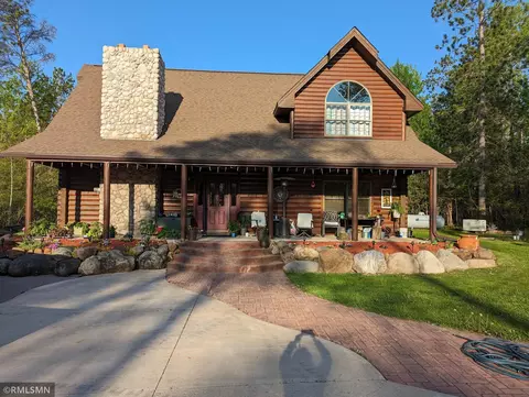 14638 State Highway 70, Pine City, MN 55063