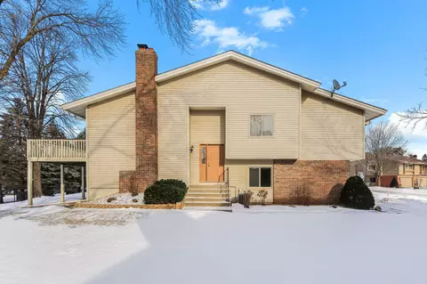 13857 78th Pl N, Maple Grove, MN 55311