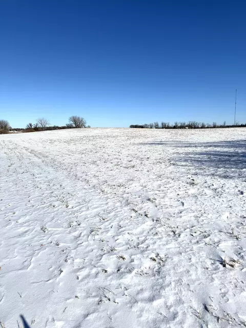 tbd County Road 7, Howard Lake, MN 55349